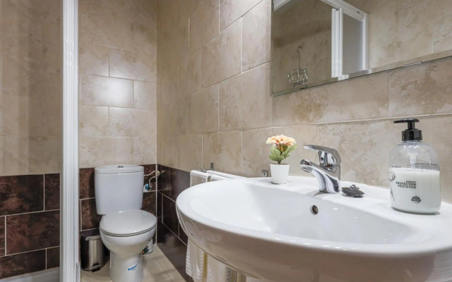 Alcalá del rio! 1 b