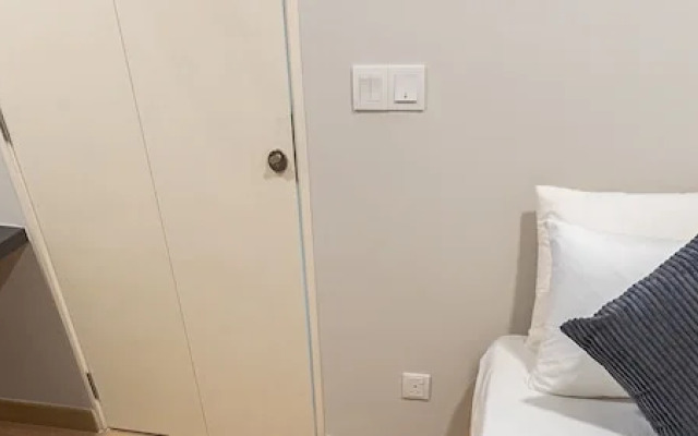 Windmill Upon Hills Genting Highlands