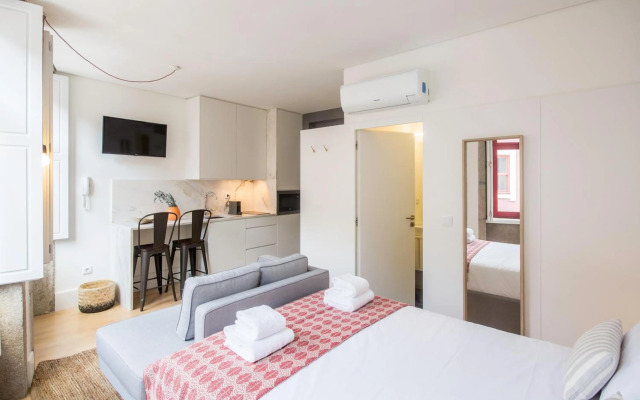 Oporto Sweet Home III