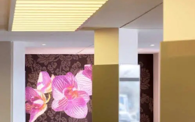 Park Inn By Radisson Dusseldorf-Kaarst