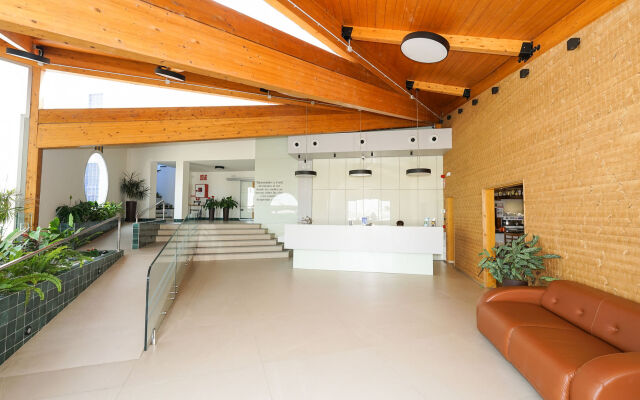 Hotel Pradillo Conil