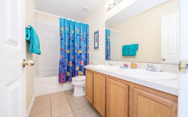 Bridgewater_at_town_center_233