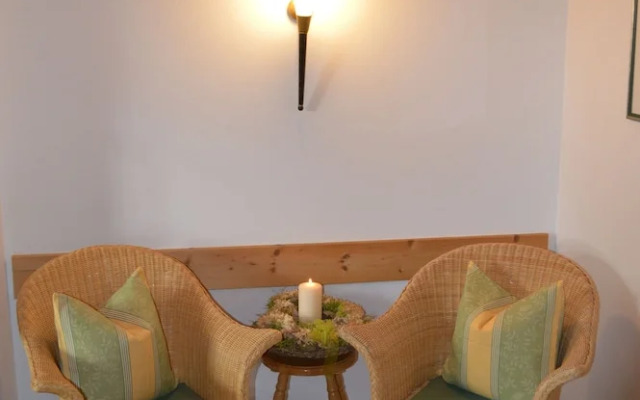 Schusterbauer Hof Inzell