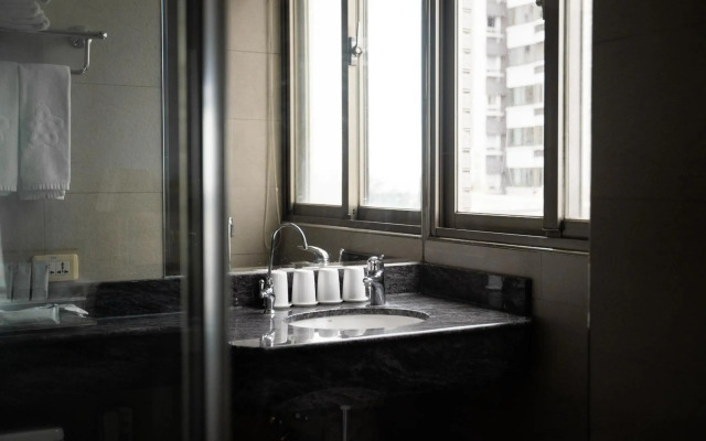 Hotel Ocean