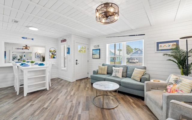 Gulf Friend By Book That Condo