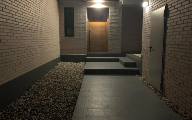 Agradable chalet con piscina privada cerca de Madrid