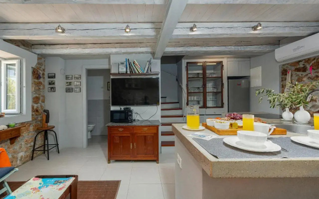 Holiday Home Nin