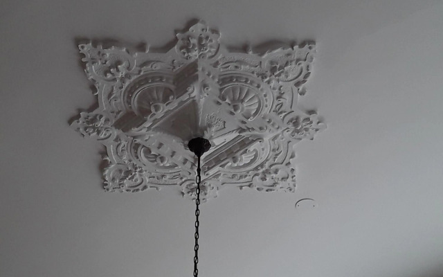 Stadswoning Roermond