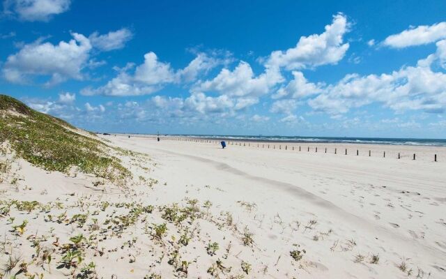 Sweet Escape - 1 Br Condo