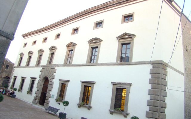 Palazzo Orsini