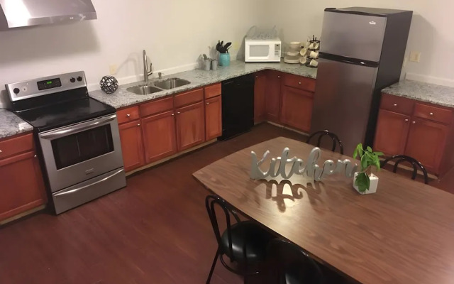 Boulder Twin Lakes Inn