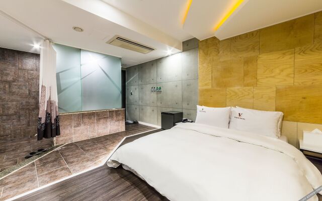 AIDA Hotel