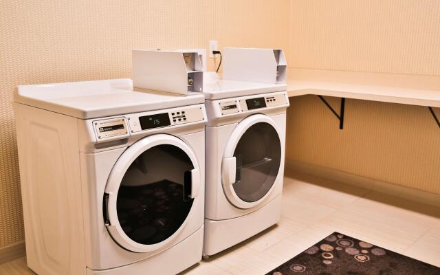 Hilton Garden Inn Murfreesboro