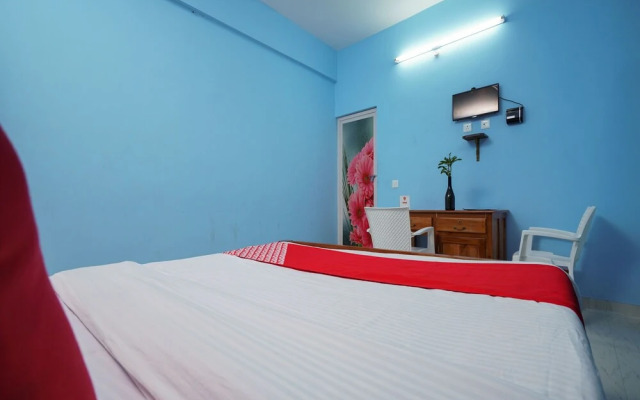 OYO 15647 River View Inn