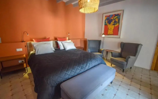 Solleric Petit Hotel