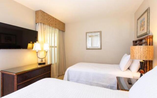 South Seas Gulf Beach Villa 2026