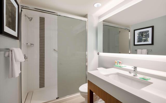 Hyatt Place Denver/Westminster
