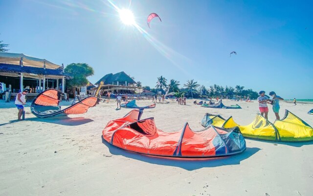 Ananda Beach Hotel