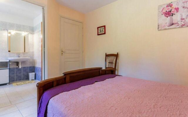 Gîte Plesse, 4 pièces, 6 personnes - FR-1-306-1119