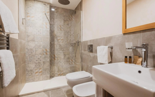 Tramas Hotel & SPA
