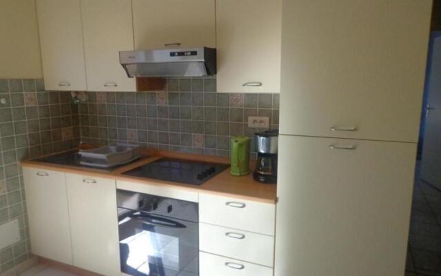 Gîte Saint-Julien-en-Born, 2 pièces, 2 personnes - FR-1-360-298