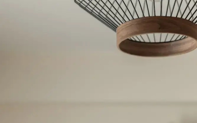 Saint Matthew Central Apartment by Senaon