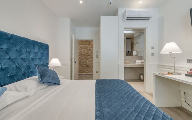 Stonemasons Heritage