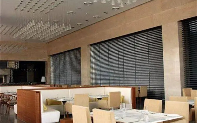 Regenta One Hyderabad