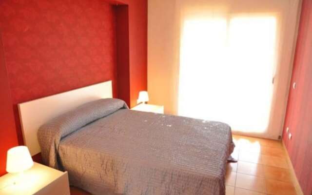 New York  4 Holiday House Vil3