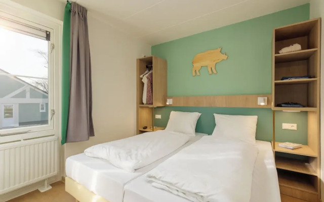 Center Parcs Park Eifel