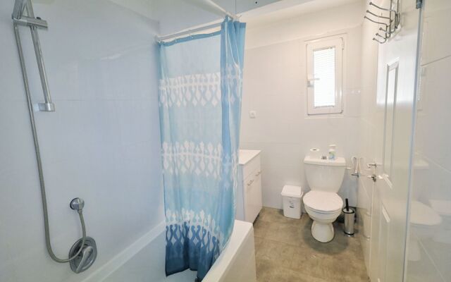 Palma Diving Resort - Hostel