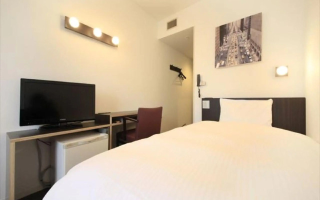 Hotel Plumm