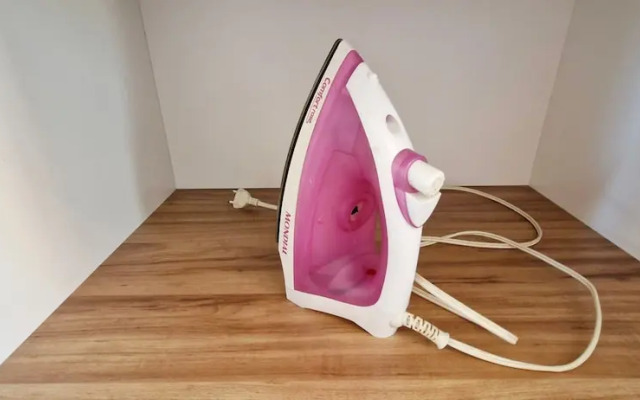 COBAR0138 - Edifício Barra Premium