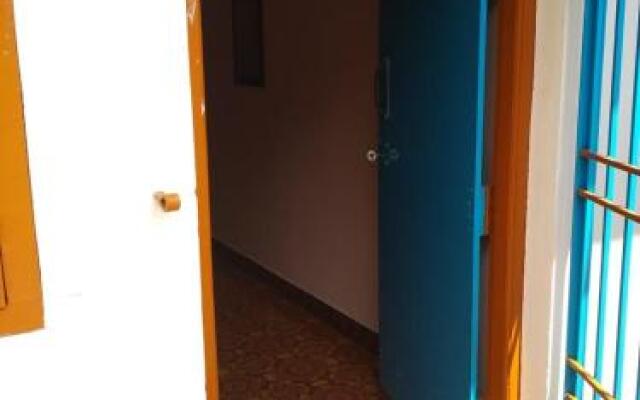 Key24 Sai Home Stay Near Serenity Beach