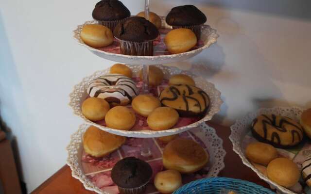 B&B Brunda