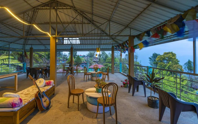 Binayak Homestay