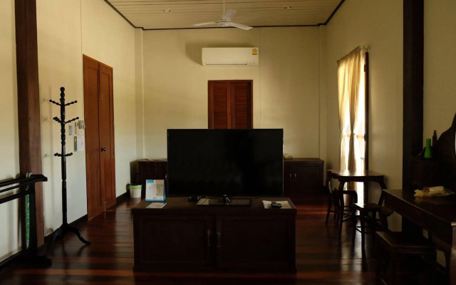 Banthongna