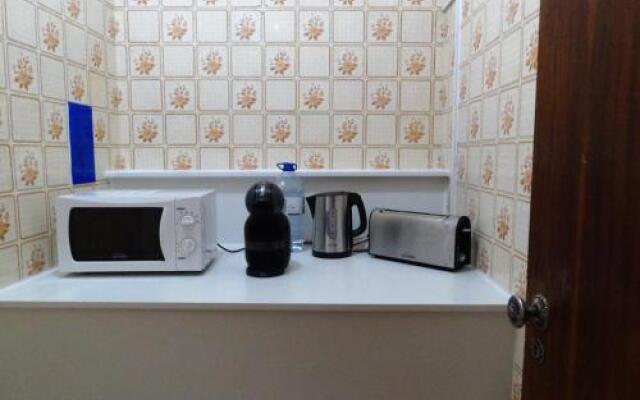 Residencial Espadinha