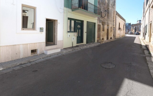 2923 La Casa Della Nonna by Barbarhouse