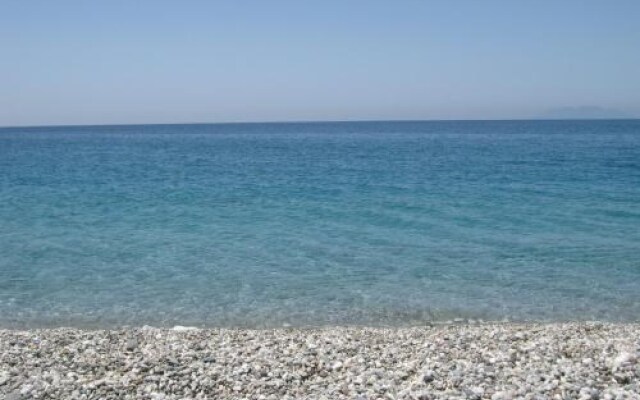 L'Alberghetto sul Mare