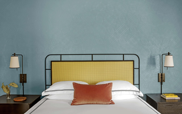 Kimpton Hotel Fontenot by IHG