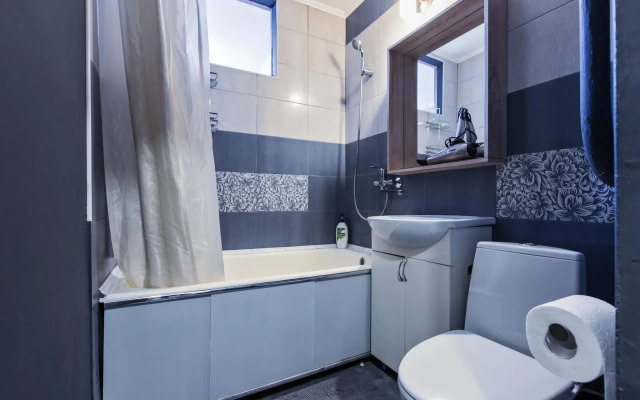 MaxRealty24 на улице Коштоянца 39