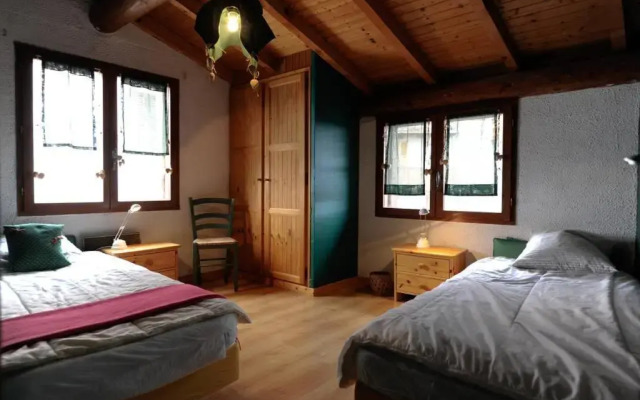 Le Petit Paradis
