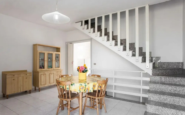 VilleSalento - San Foca M166