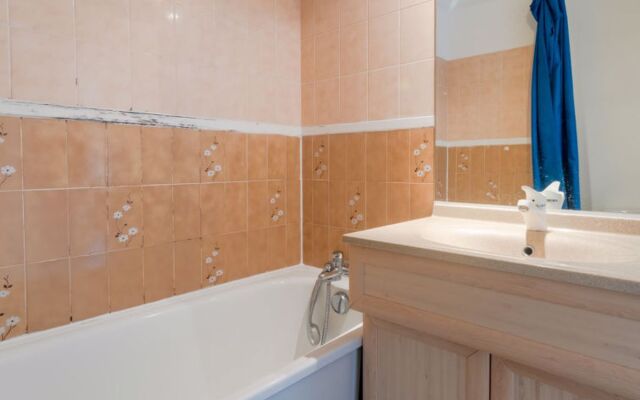 Les Normandii?res 11198