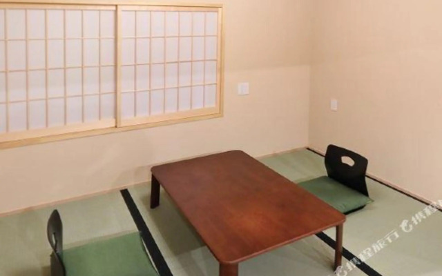 染 SEN 七条壬生 Shichijo-Mibu