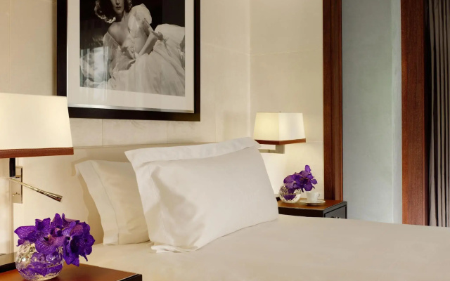 45 Park Lane - Dorchester Collection