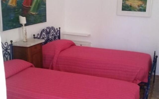 Capri MyHouse 2