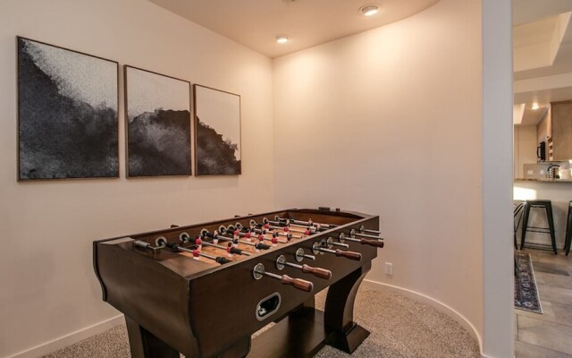 Casa Buenaluxurious Retreat w/2 Masters & Views!