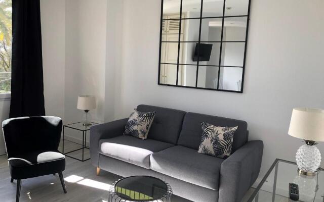 Villa 418